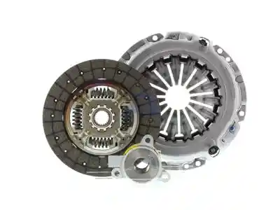 AISIN CKT-356R