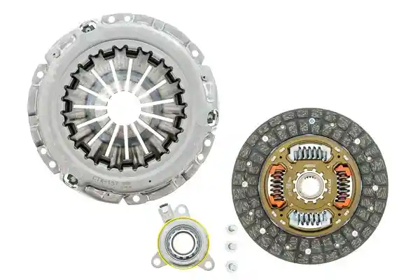 AISIN CKT-356RA