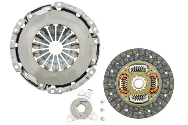 AISIN CKT-356RA