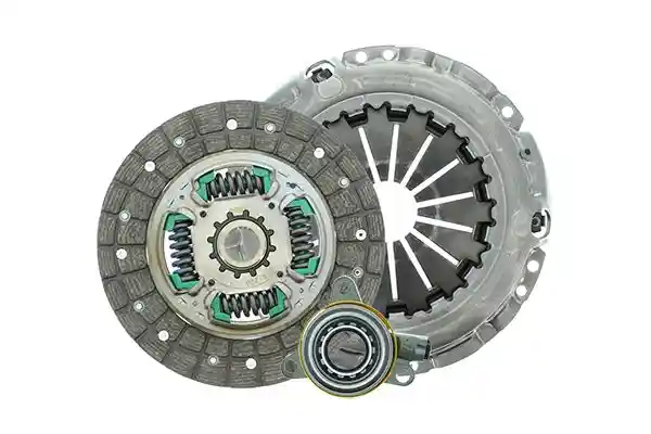 AISIN CKT-361R