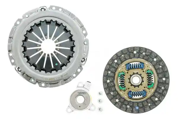 AISIN CKT-361RA