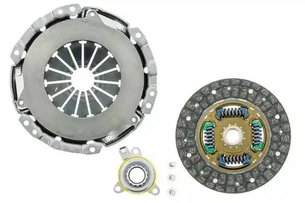 AISIN CKT-361RA