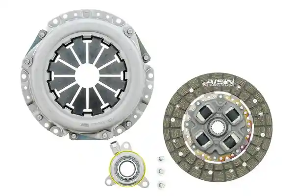 AISIN CKT-362R