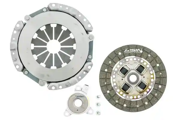 AISIN CKT-362R