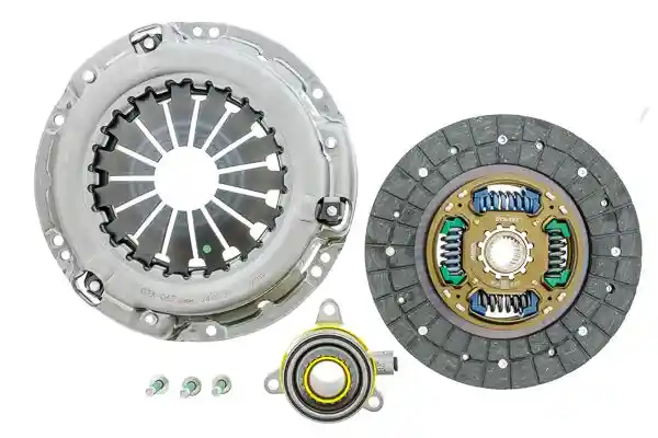 AISIN CKT-371R