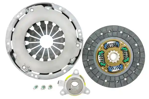 AISIN CKT-371R