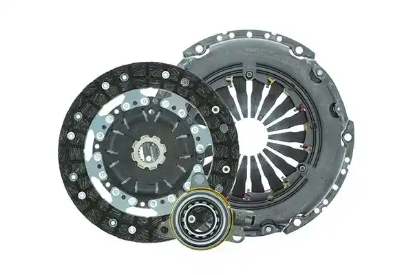 AISIN CKT-375R AISIN CKT-375R
