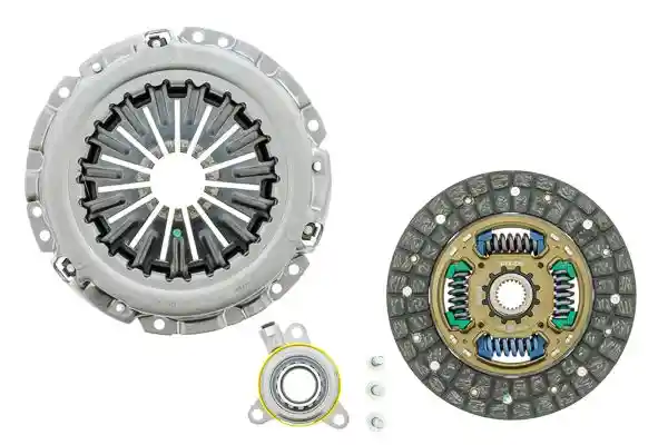 AISIN CKT-389R
