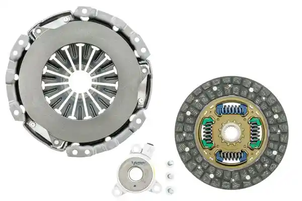 AISIN CKT-389R