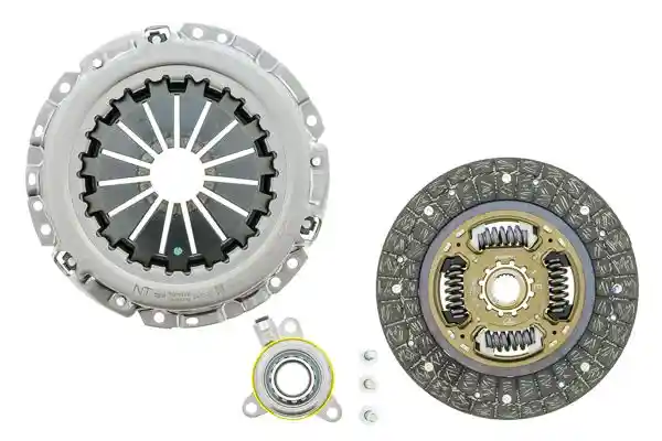AISIN CKT-392R
