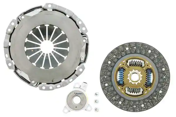 AISIN CKT-392R