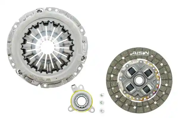 AISIN CKT-446P