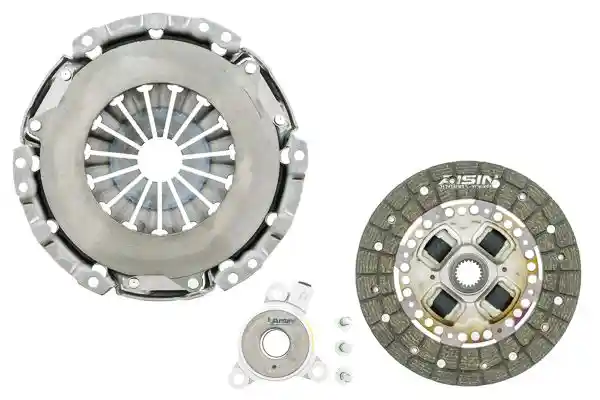 AISIN CKT-446P