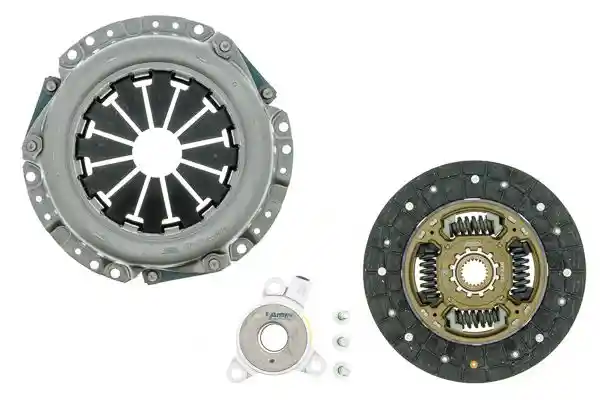 AISIN CKT-670R
