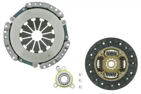 AISIN CKT-670R