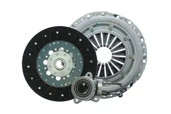AISIN CKY-134R