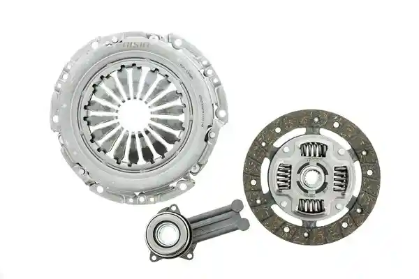 AISIN CKZ-108R
