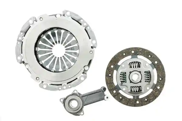 AISIN CKZ-108R