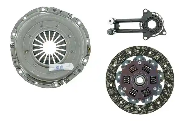 AISIN CKZ-109R