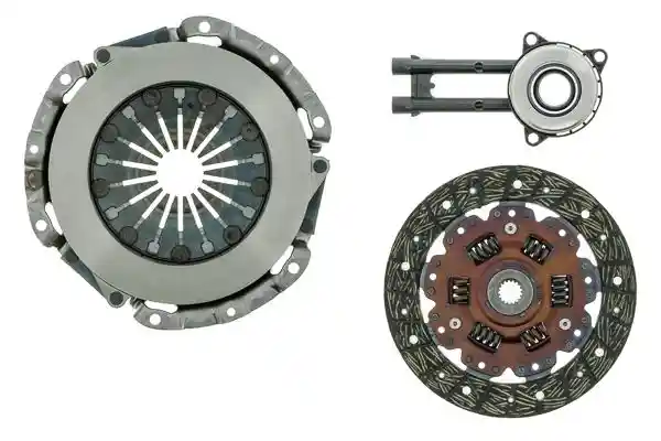 AISIN CKZ-109R