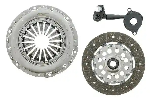 AISIN CKZ-127R