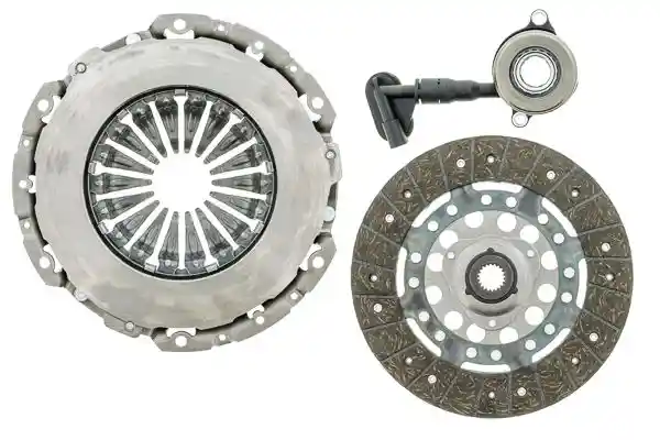AISIN CKZ-127R