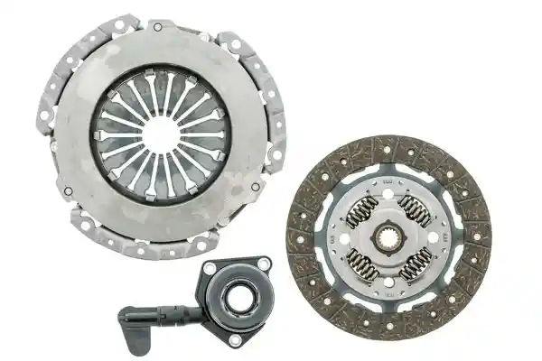 AISIN CKZ-132R