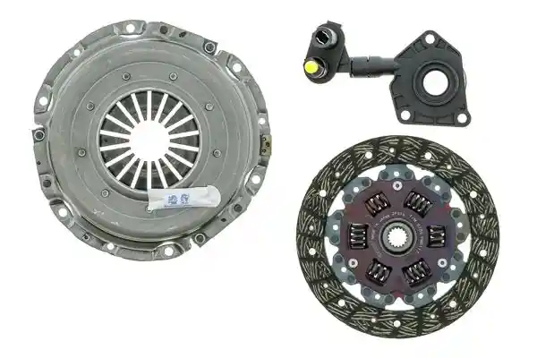 AISIN CKZ-209R