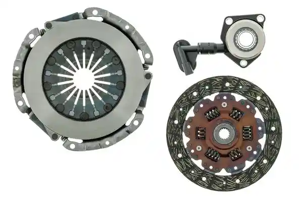 AISIN CKZ-209R