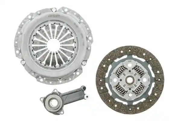 AISIN CKZ-232R