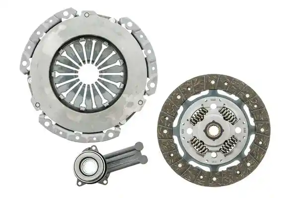 AISIN CKZ-232R