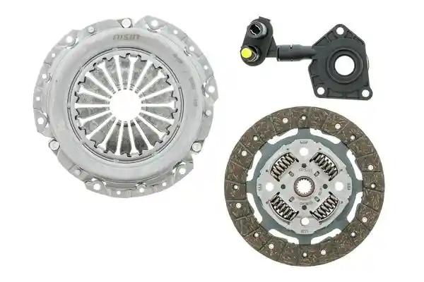 AISIN CKZ-332R