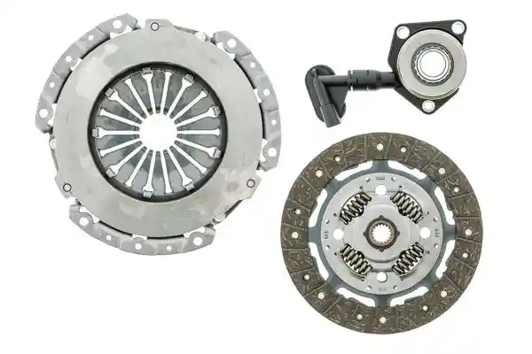 AISIN CKZ-332R