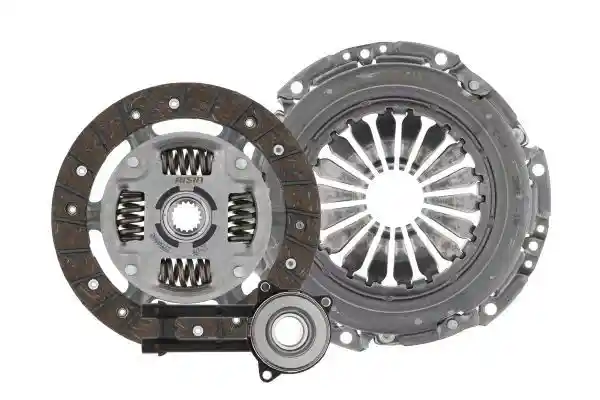 AISIN CKZ-608R