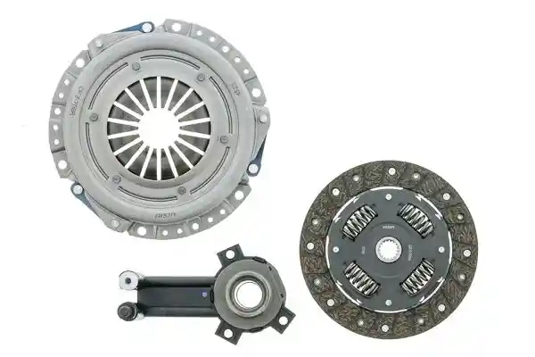 AISIN CKZ-708R