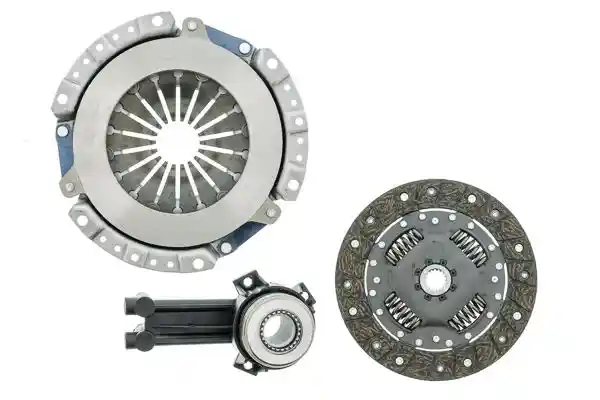 AISIN CKZ-708R