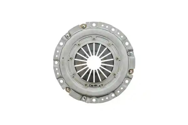 AISIN CM-007