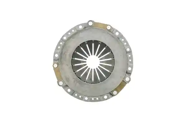 AISIN CM-007