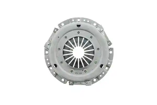 AISIN CM-008
