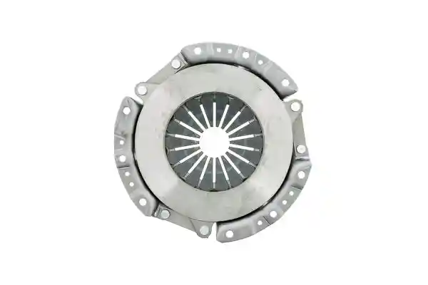 AISIN CM-008