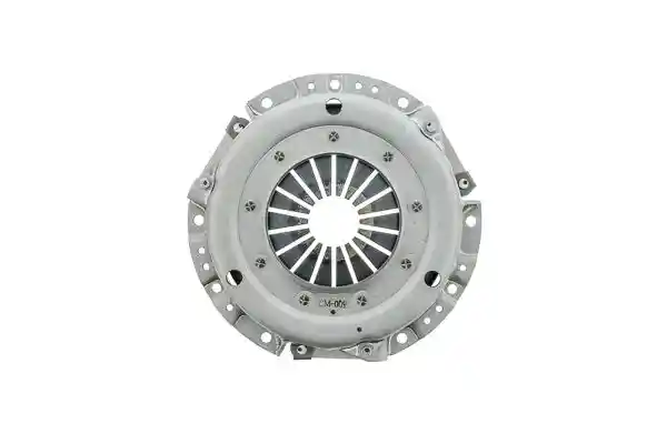 AISIN CM-009