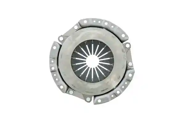AISIN CM-009