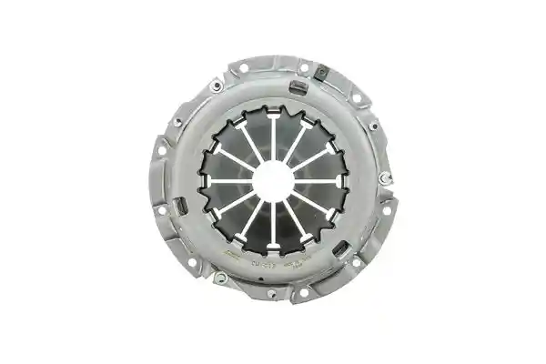 AISIN CM-013