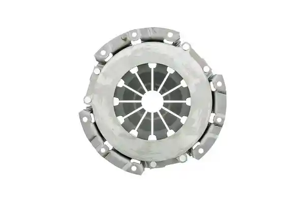 AISIN CM-013