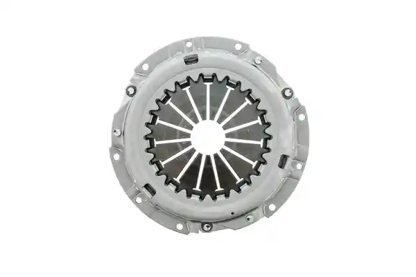 AISIN CM-014