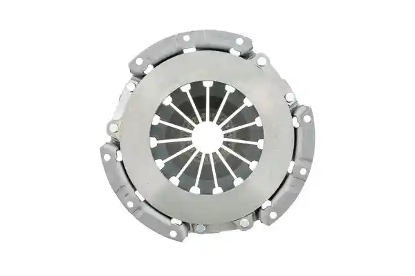 AISIN CM-014