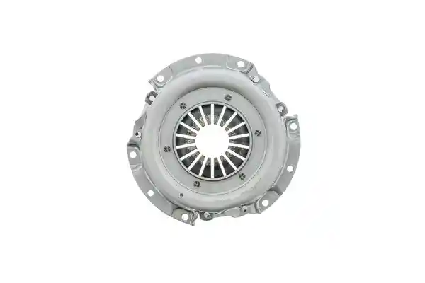 AISIN CM-019
