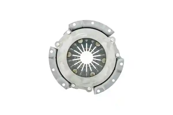 AISIN CM-019