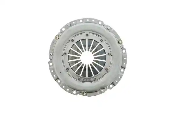 AISIN CM-024