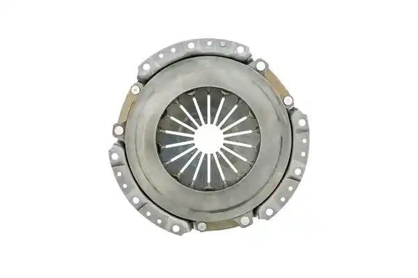 AISIN CM-024
